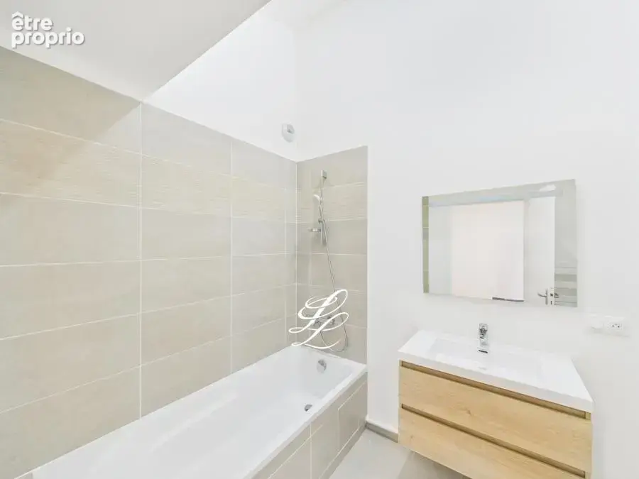 Maison 149 m² à Clichy  - photo 1826