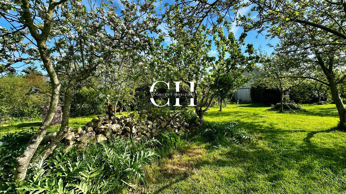 Maison à SAINT-ALBAN