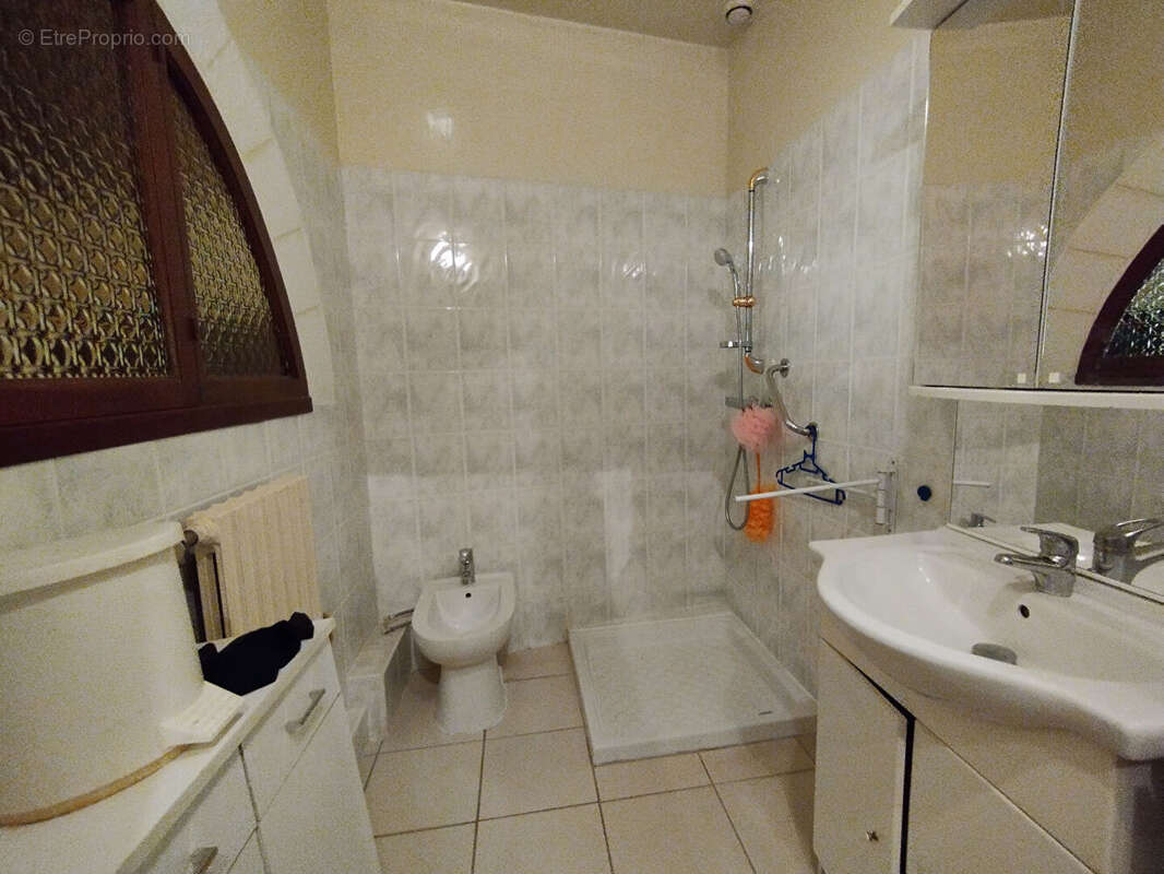 Maison Pezou 4 pièce(s) 101 m2 - photo 2