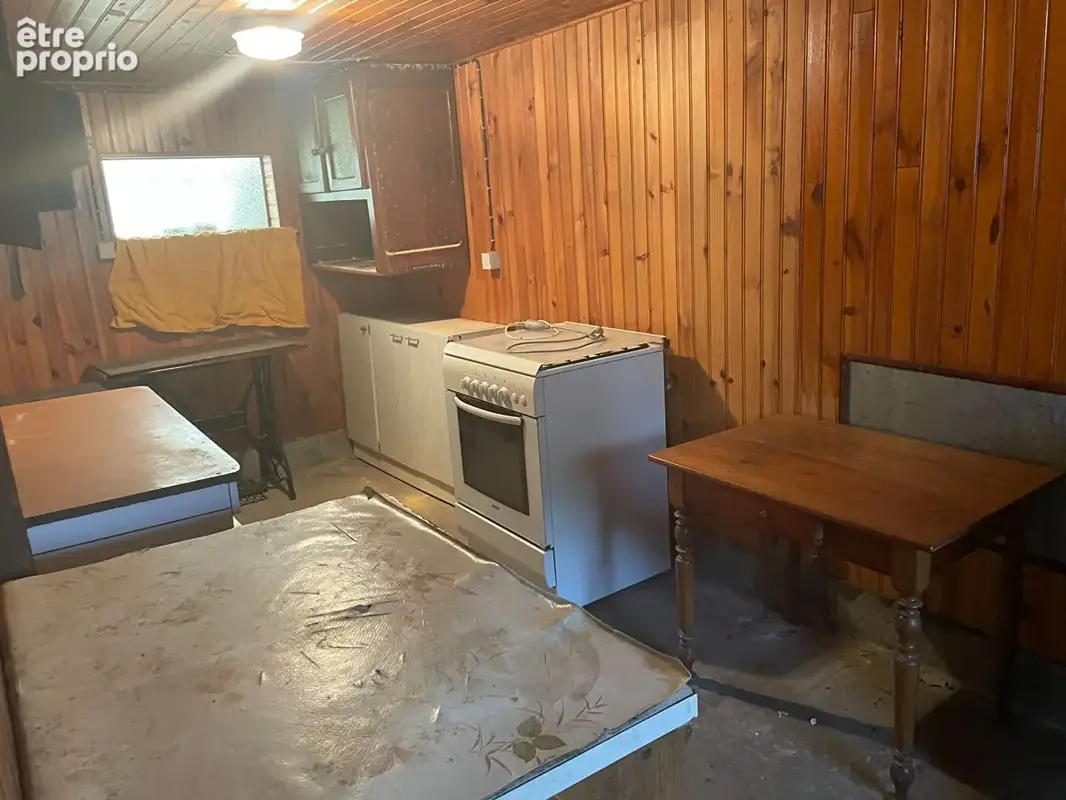 Maison proche de Mont De Marsan - photo 15