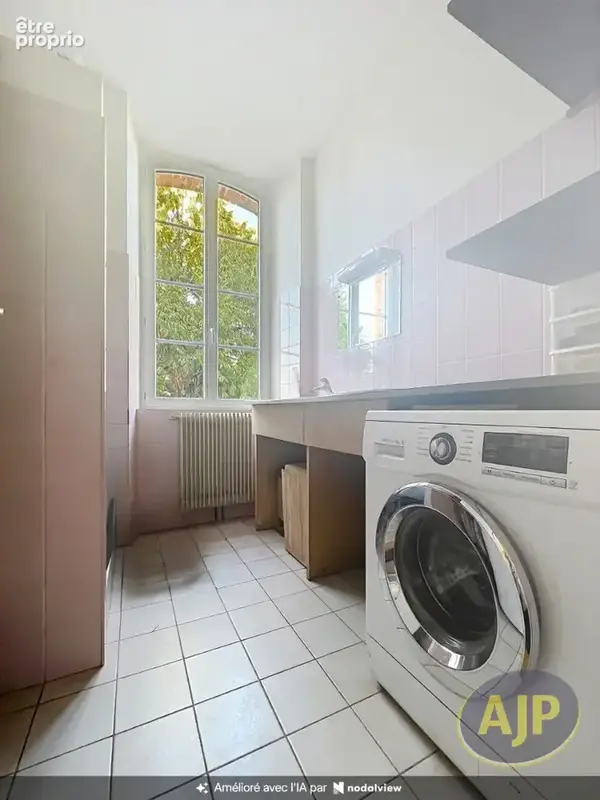 Maison 9 pièces 270 m² à vendre à Nyoiseau (49500) - photo 6