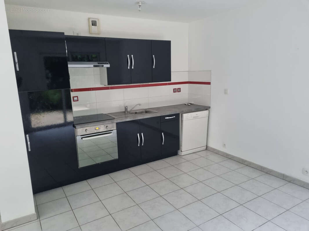 Photo 3 - Appartement à GUERANDE