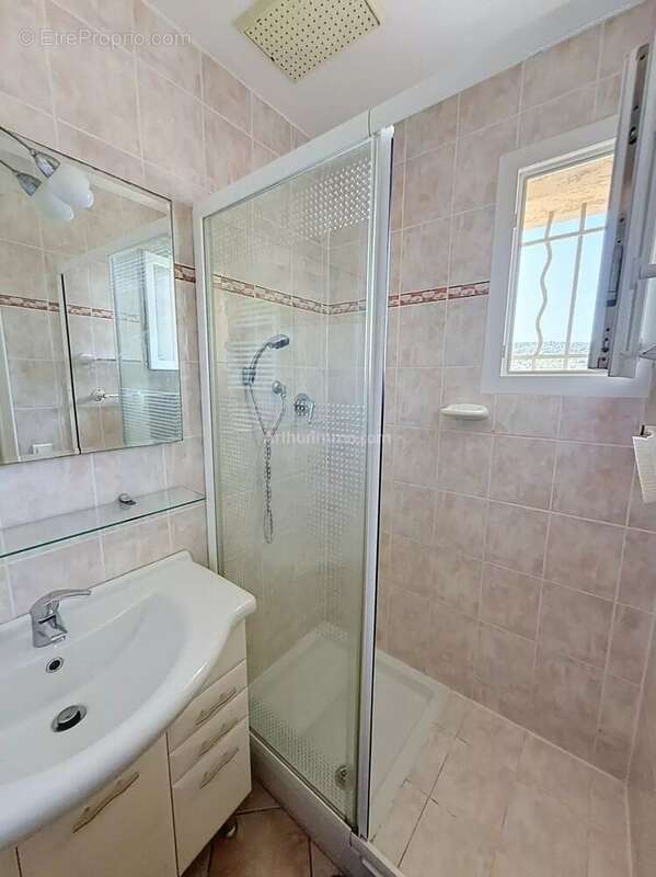 Vente Appartement Lumio(20260) 295 000ï¿œ - photo 9