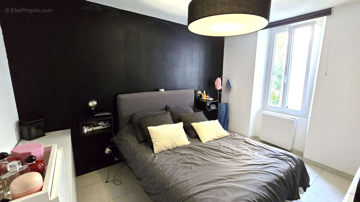 Appartement à LES ARCS