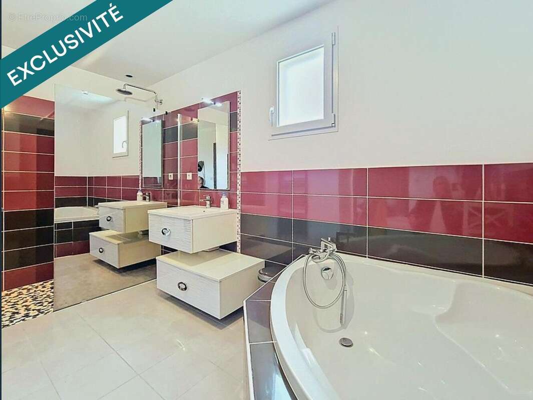 Photo 7 - Maison à BRESSOLS