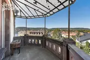 Appartement à SAVERNE