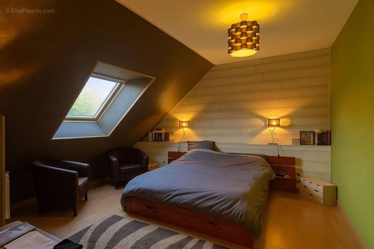 Maison 149 m² à Esquay-Notre-Dame  - photo 6