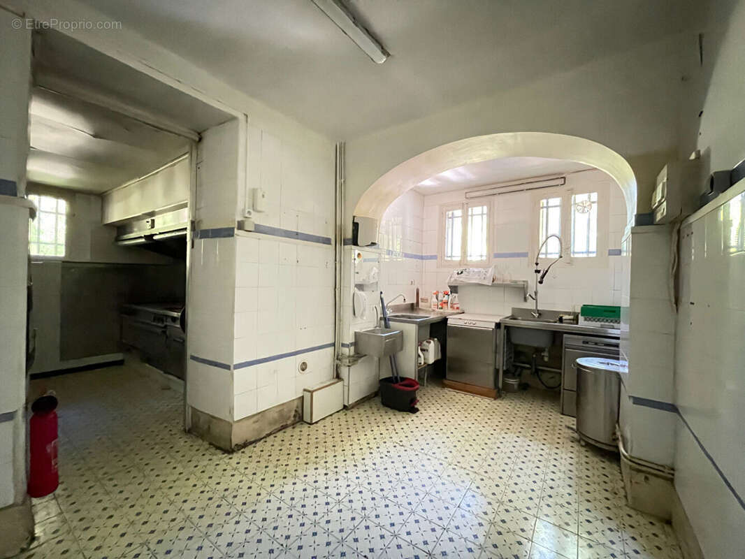 Appartement à SAINT-RAMBERT-EN-BUGEY