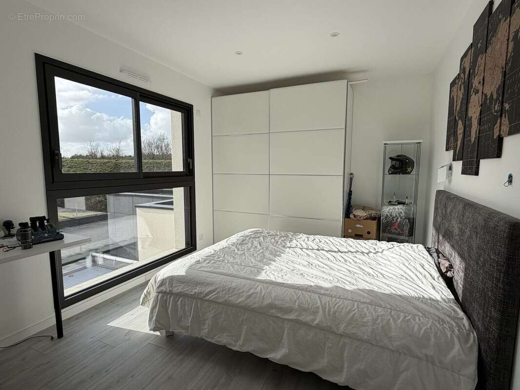 IMG1338 - Maison à LIFFRE