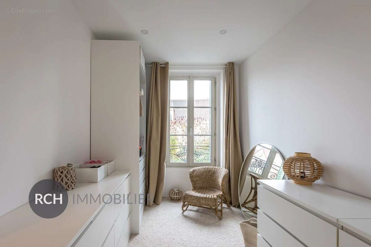 Ravissante maison ancienne - photo 15