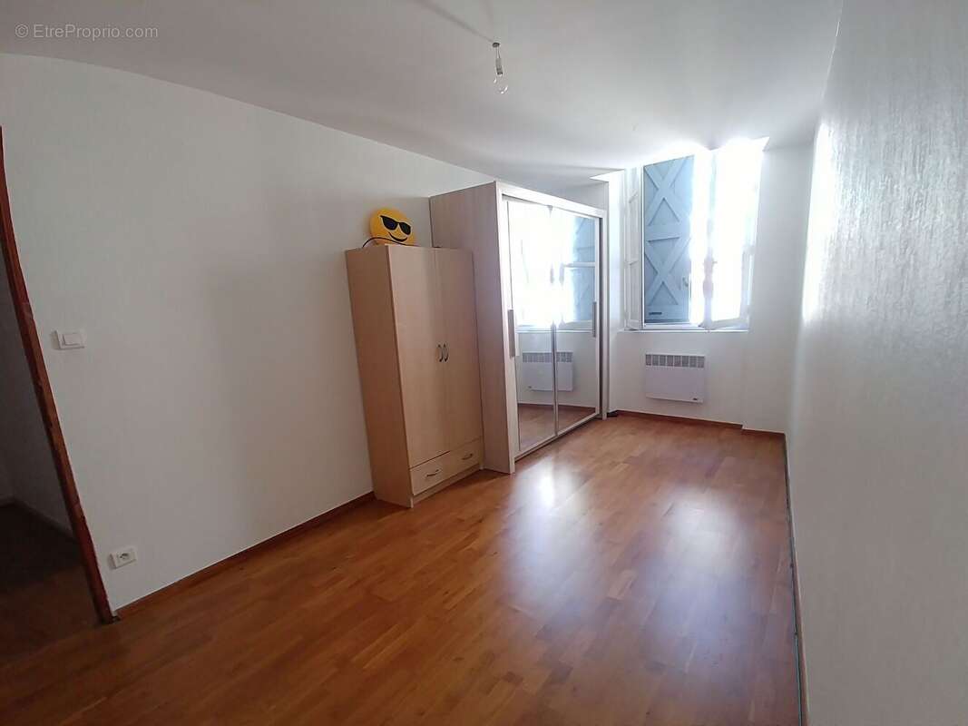 Appartement à CAUSSADE