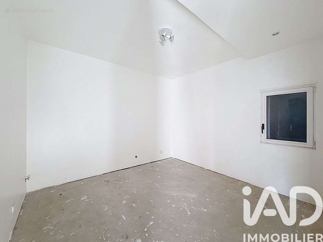 Photo 5 - Appartement à CONDETTE