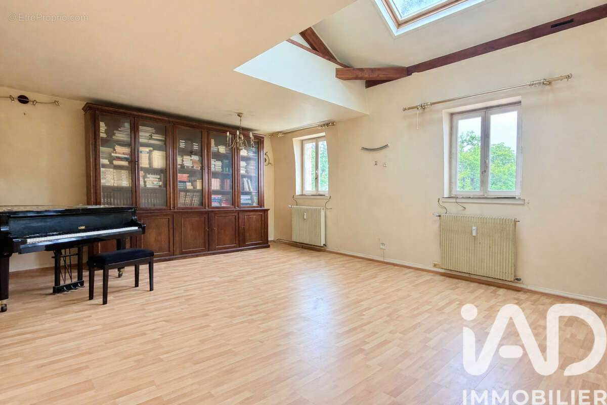 Photo 3 - Appartement à COMPIEGNE