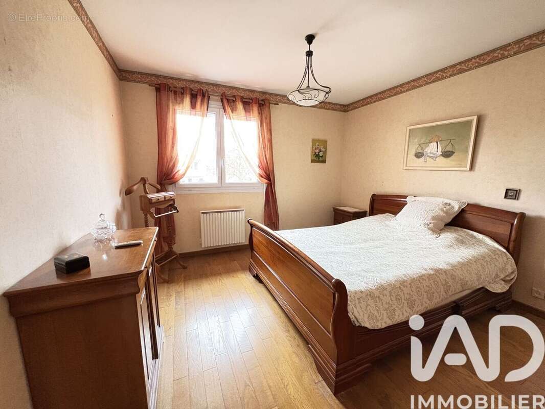 Photo 7 - Maison à ORMESSON-SUR-MARNE