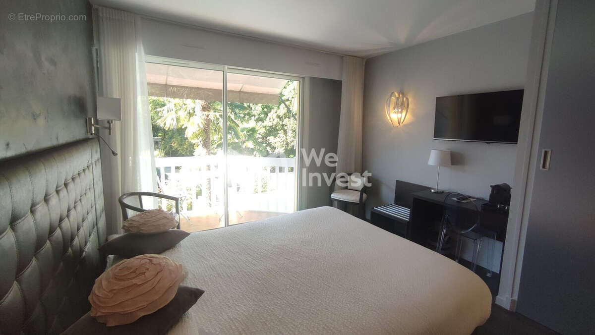 Appartement à VILLEFRANCHE-DE-ROUERGUE