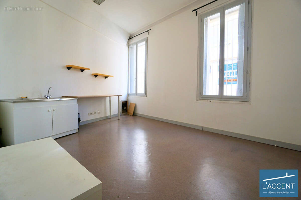 Maison 205 m² à Nimes  - photo 7