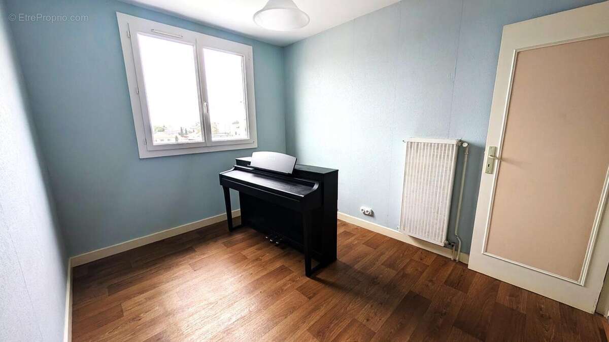 Photo 6 - Appartement à TAIN-L'HERMITAGE