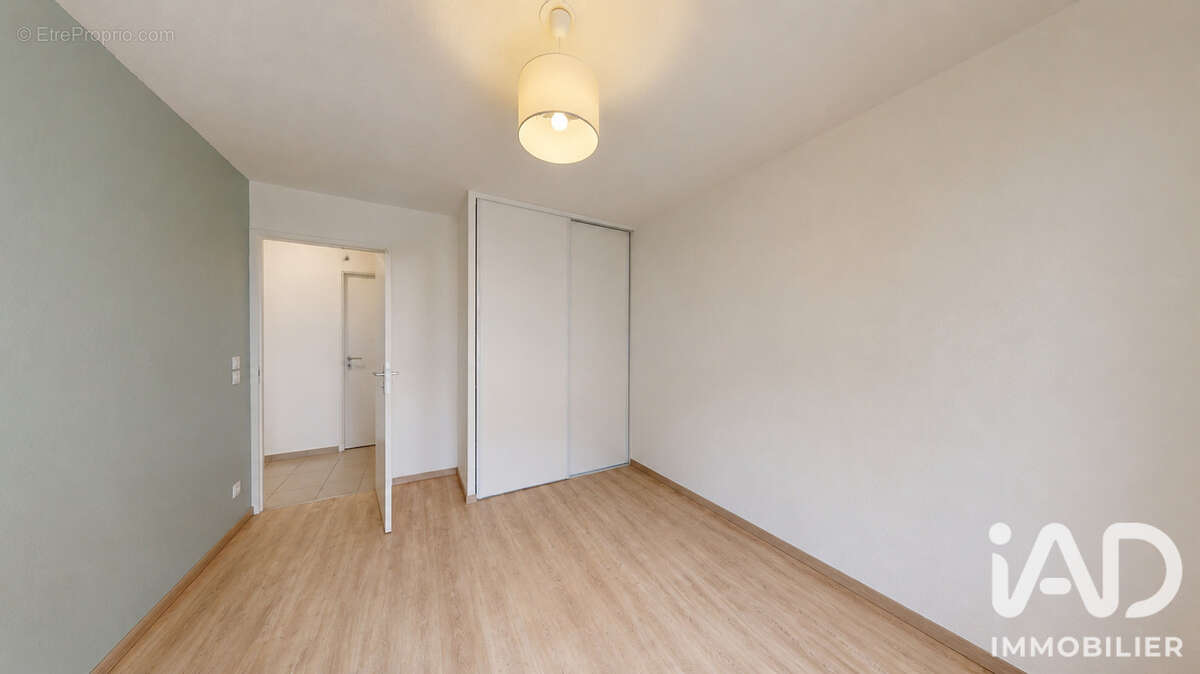 Photo 6 - Appartement à GUJAN-MESTRAS