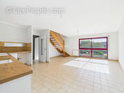 Appartement à GUILVINEC