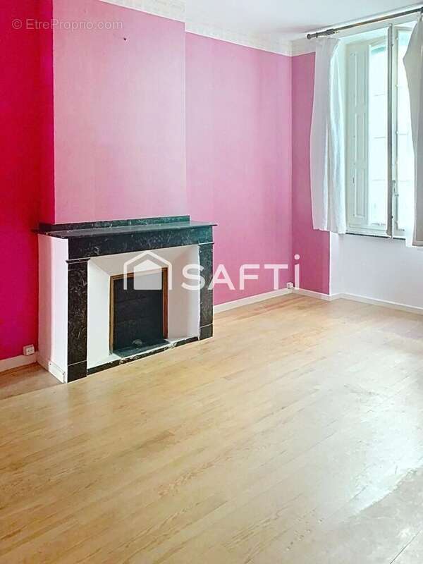 Photo 7 - Maison à CARCASSONNE