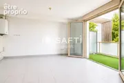 Photo 1 - Appartement à CASTANET-TOLOSAN