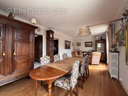 Maison à LA ROCHELLE