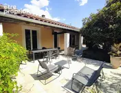 Maison à MONS