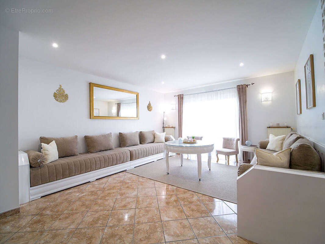Maison Pissos 4 pièce(s) 107 m2 - photo 4
