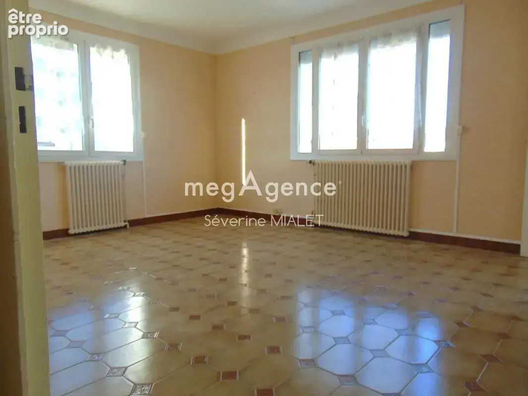 Maison 81 m² à Cognac - photo 5