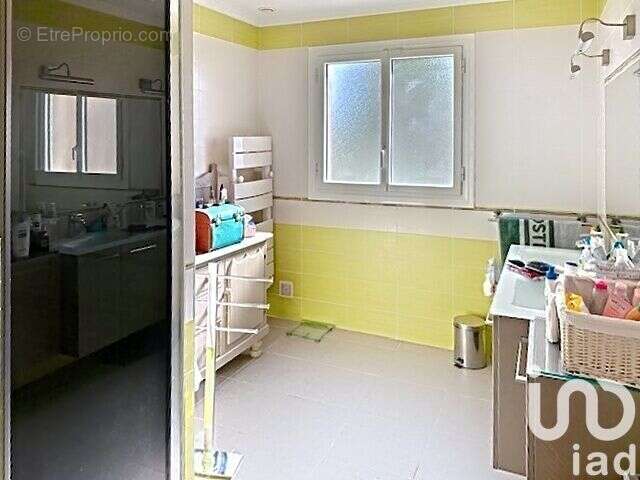 Photo 9 - Maison à AUPS