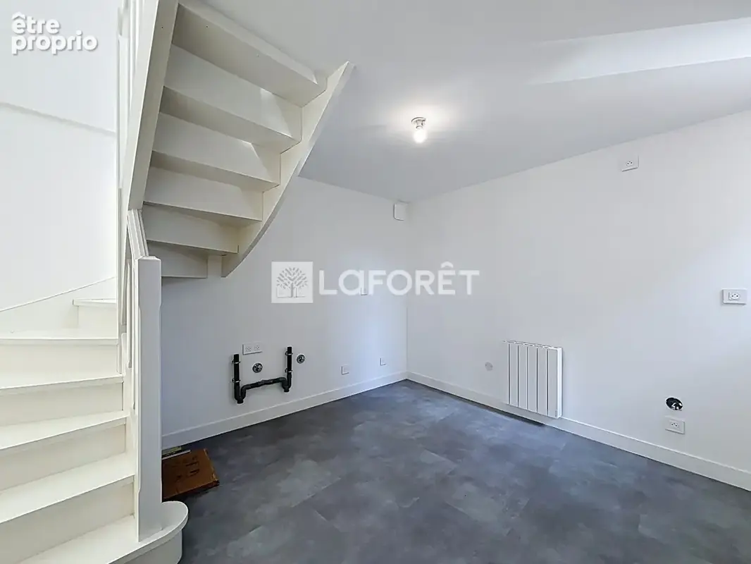 Maison La Ferrière-Aux-Étangs 4 pièces 84 m² - photo 5
