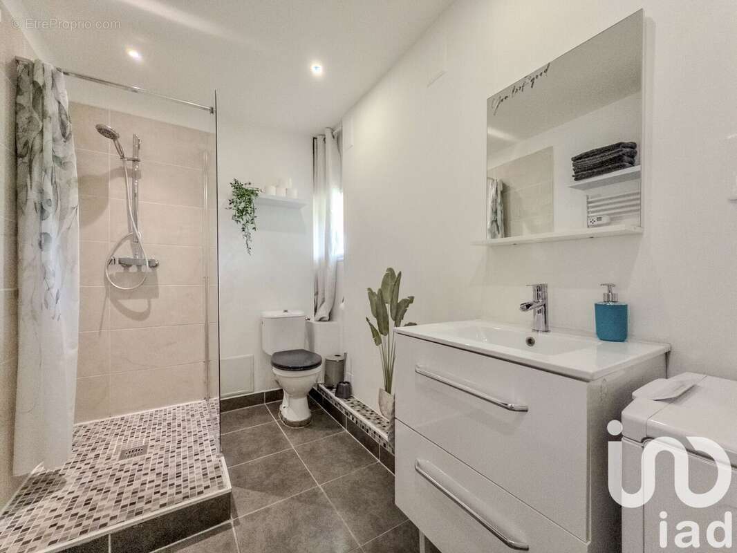 Photo 4 - Appartement à PEYMEINADE
