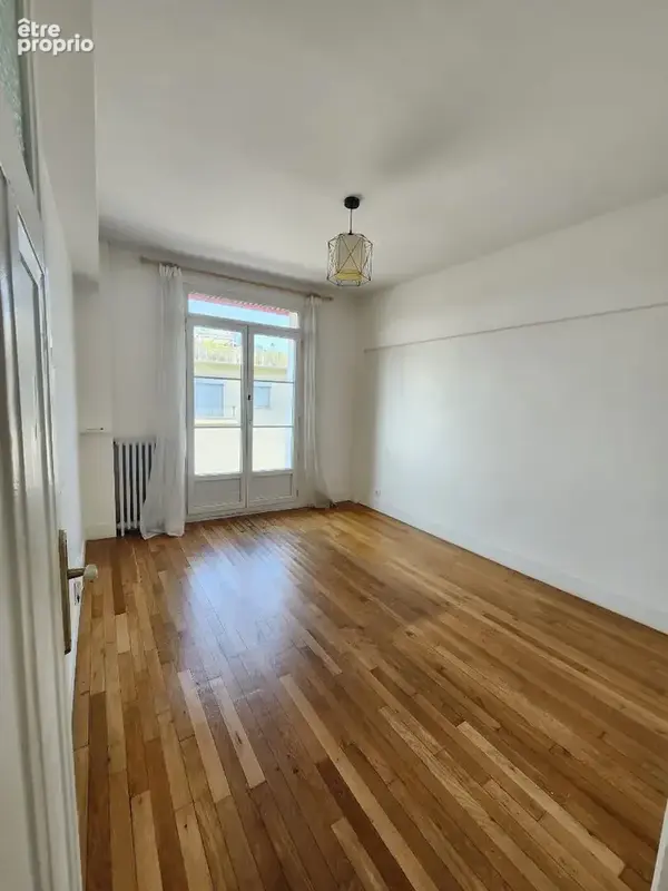 T3 NEUILLY SUR SEINE - 3 pièce(s) - 53.77 m2 - photo 5