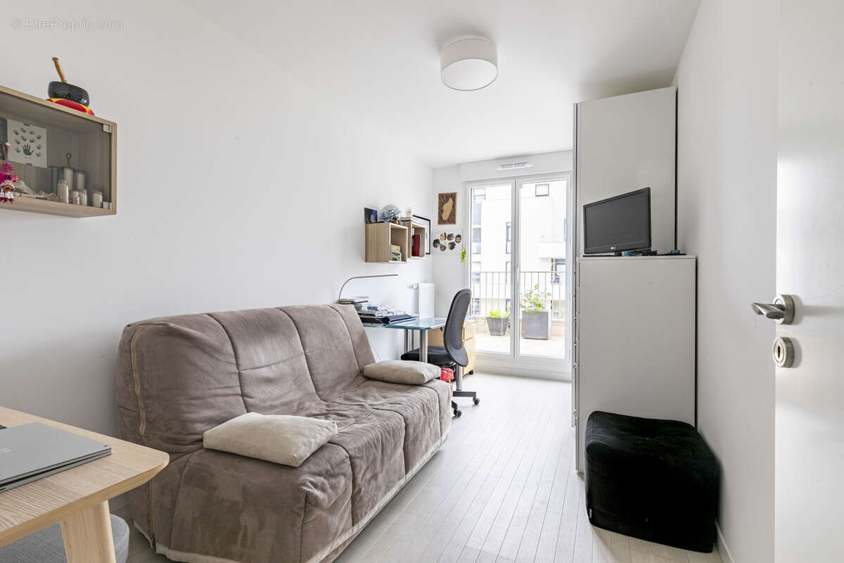 Appartement à acheter avec 4 pièces à Saint-Germain-En-Laye - photo 7