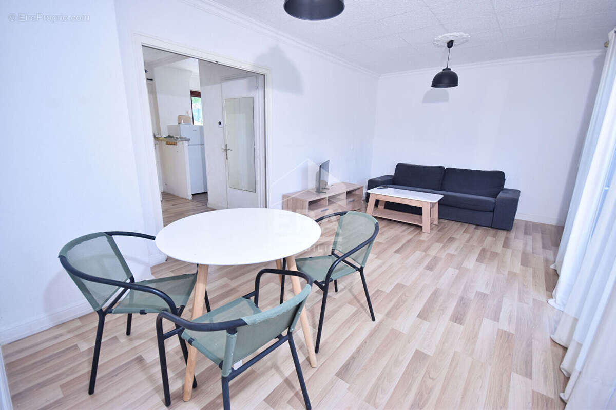 Maison 217m² à étrembières - photo 5