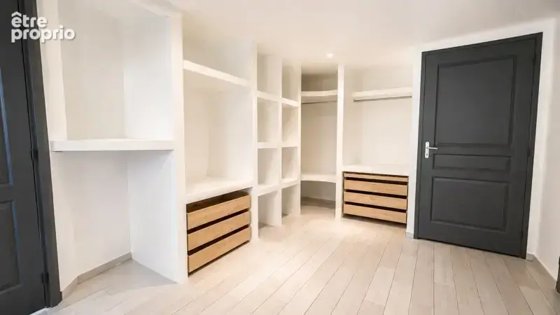 Maison de 7 pièces principales - photo 5