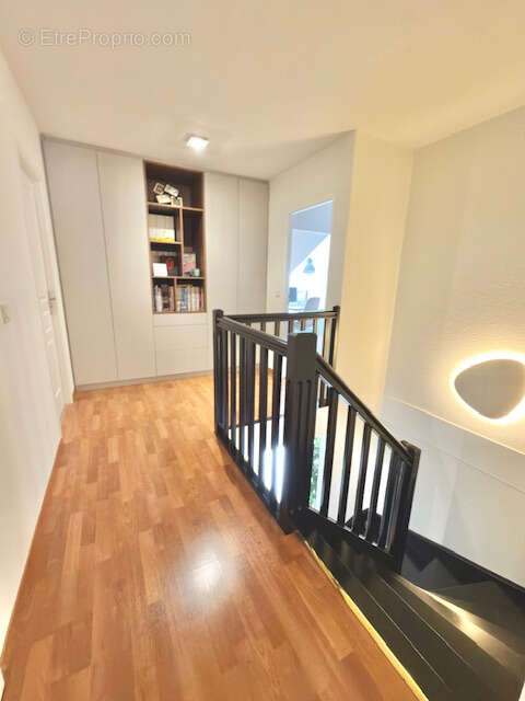 Appartement à DIVONNE-LES-BAINS