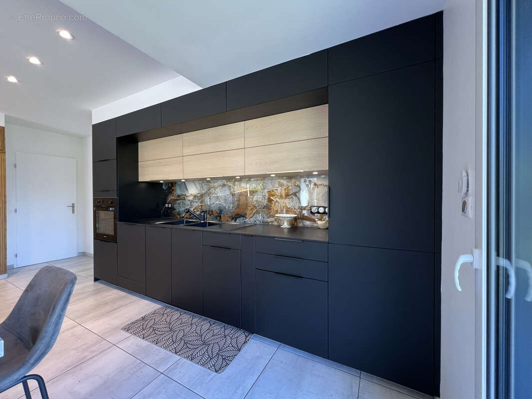 Maison à SAINT-JEAN-DE-MAURIENNE