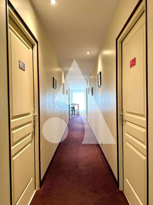 Maison à ROCAMADOUR