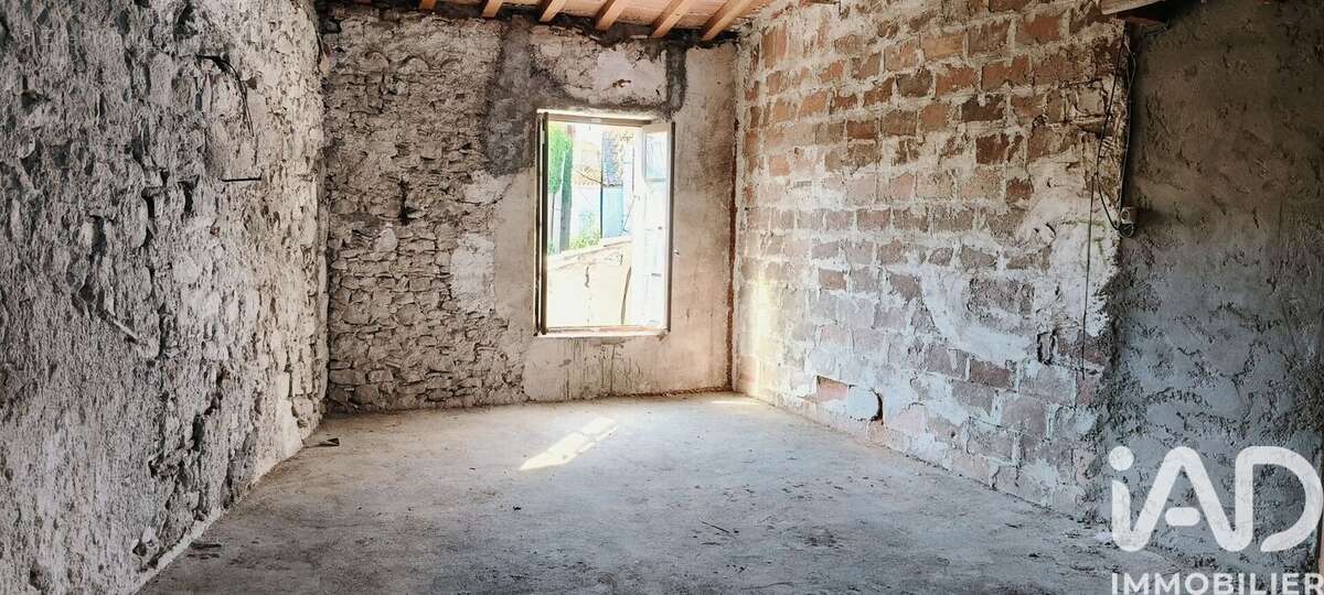 Photo 4 - Maison à AZILLE