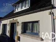 Photo 1 - Maison à HUELGOAT