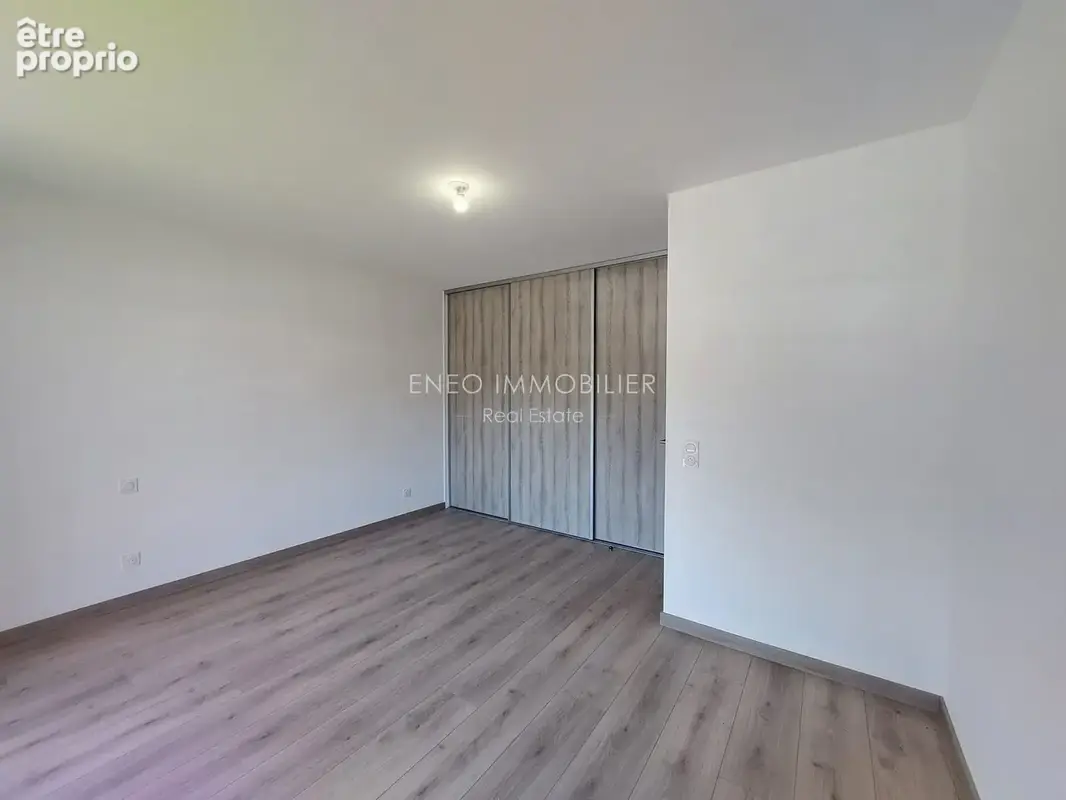 Appartement 5 pièces 115 m² à vendre à Bourg-Saint-Maurice (73700) - photo 4