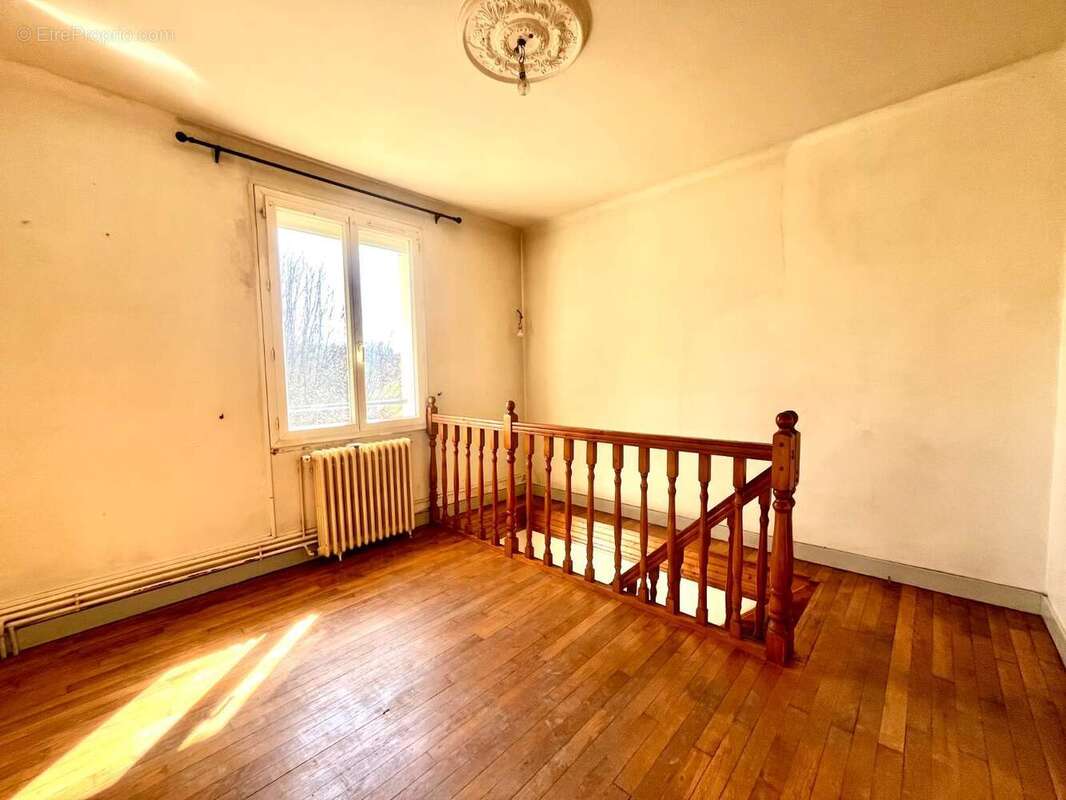 Maison 62 m² à Ambazac  - photo 405
