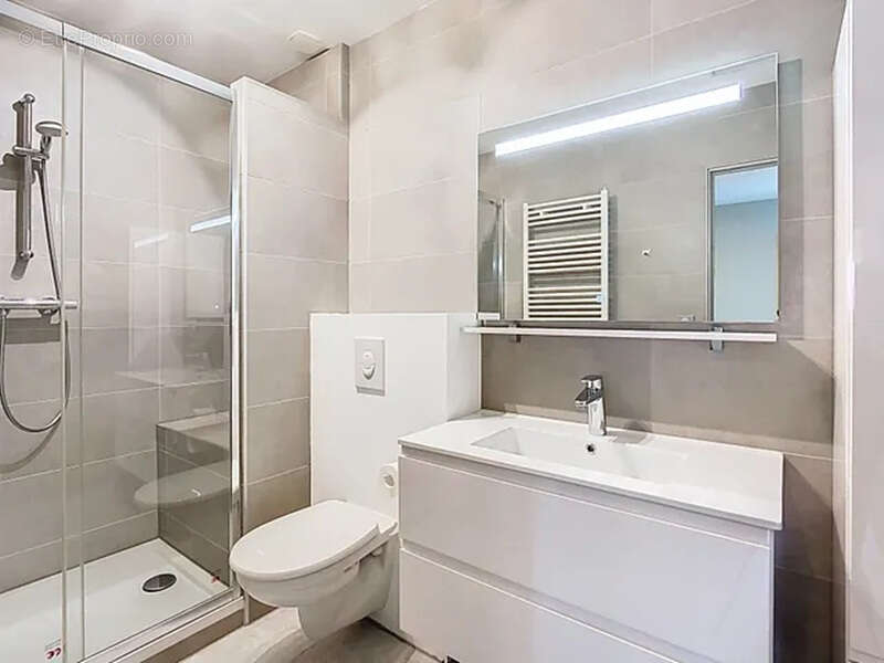 Maison à HEILLECOURT