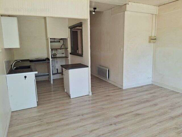 Appartement - photo 4
