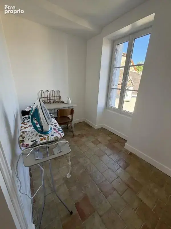Maison de village à 10 min de Bellême (61130), proche commerces - photo 18