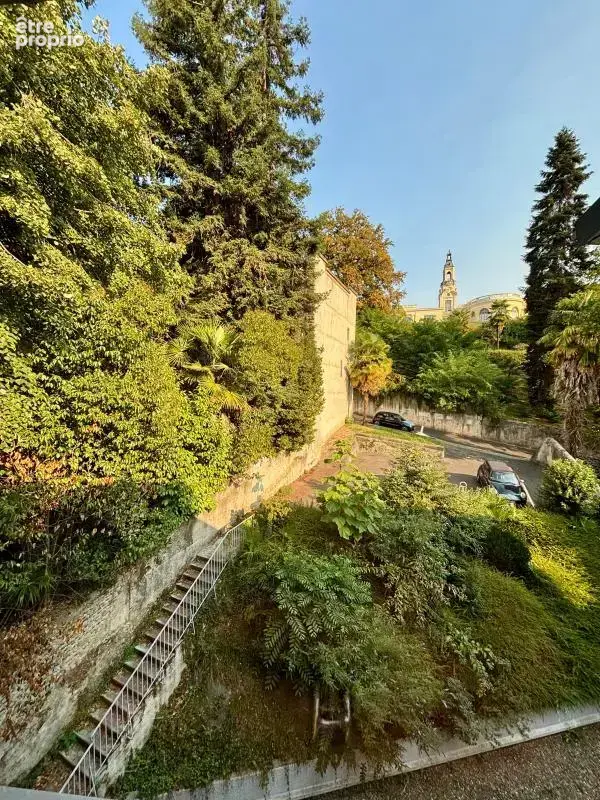 Appartement 24m2 à vendre - photo 3