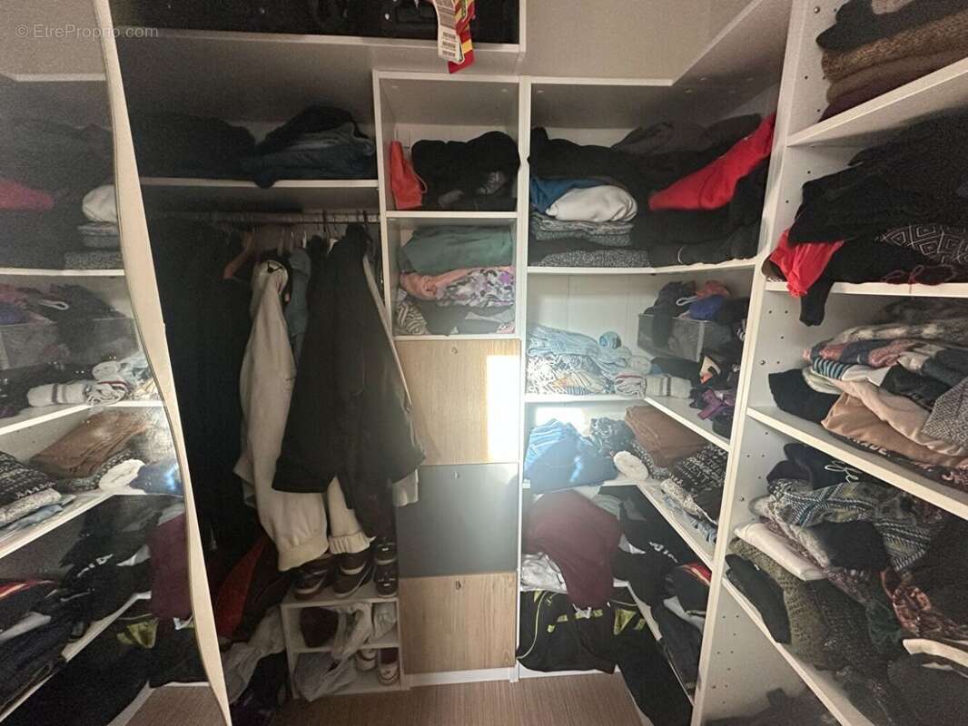 59782245g.jpg - Maison à BORNEL