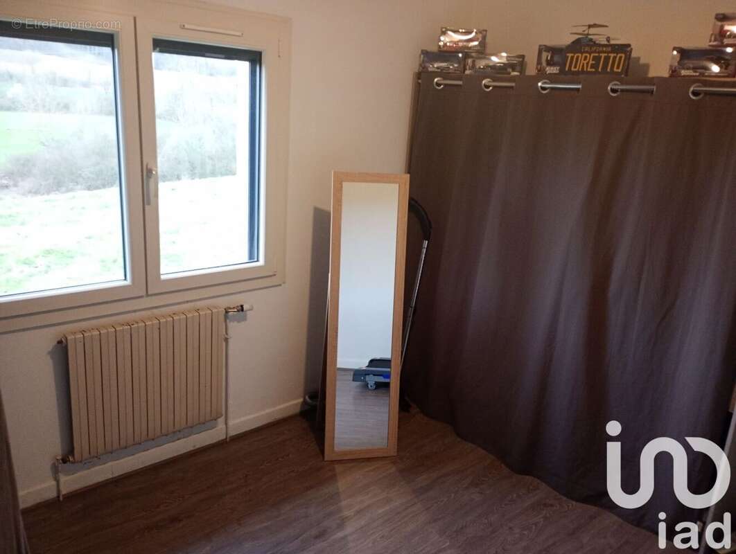 Photo 8 - Maison à RIMAUCOURT