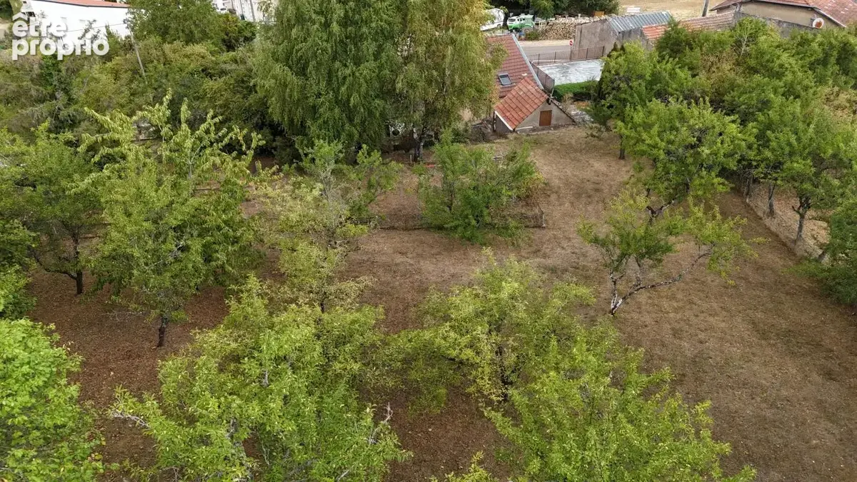 Maison 5 pièces 129 m² à vendre à Charey (54470) - photo 21